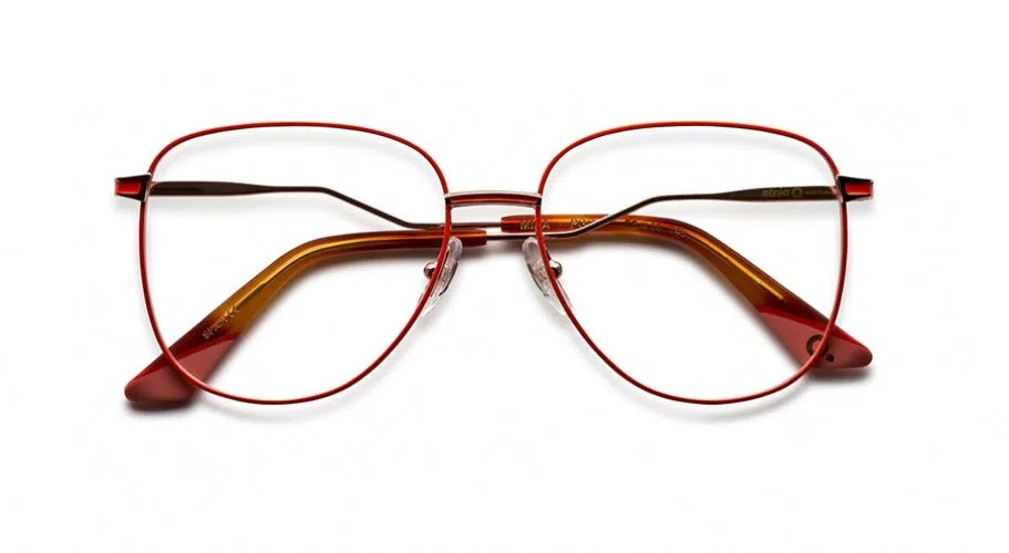 Etnia Barcelona MINA Eyeglasses - view 6